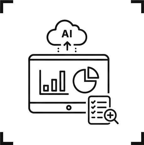AI Agents Icon